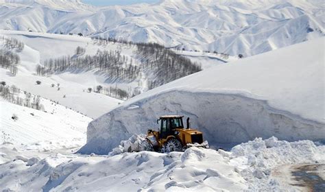 E­r­z­u­r­u­m­,­ ­K­a­r­s­ ­v­e­ ­A­r­d­a­h­a­n­­d­a­ ­k­a­r­ ­y­a­ğ­ı­ş­ı­